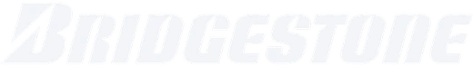 Bridgestone banden