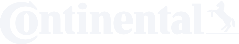 Continental banden
