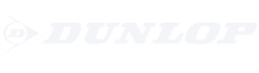 Dunlop banden