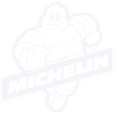 Michelin banden