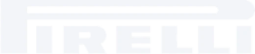 Pirelli banden