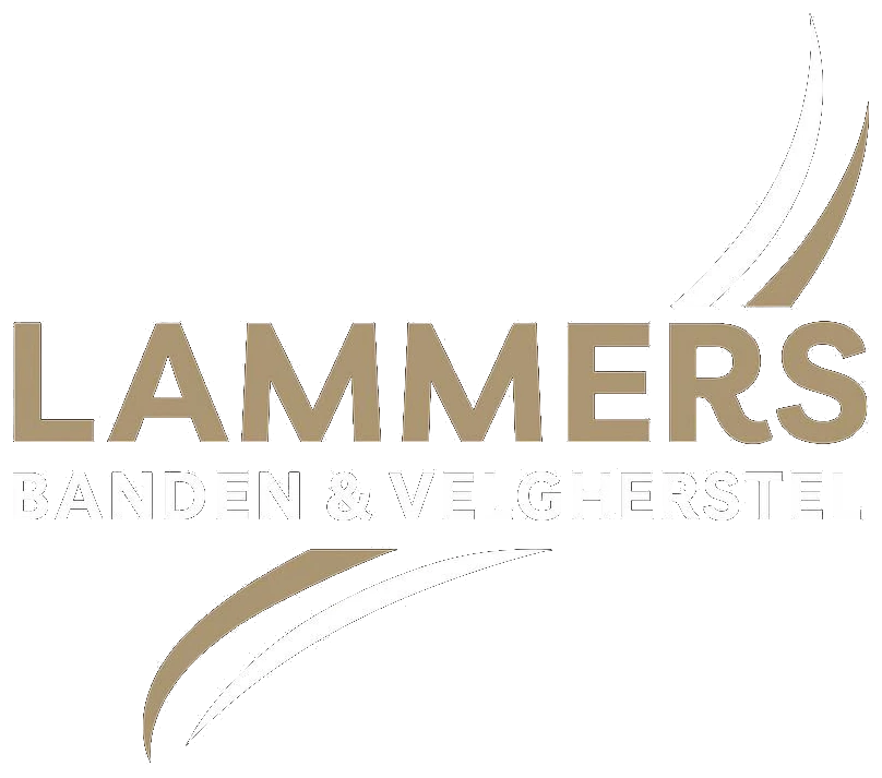 Lammers Banden & Velgherstel