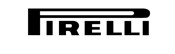 pirelli